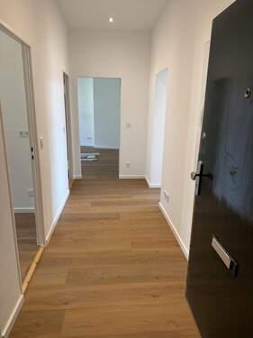 Bild 12 - 