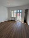 Bild 1 - Sofort Bezugsfreie 2-Zimmer-Wohnung im Herzen von Tegel - frisch saniert mit Balkon
