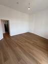 Bild 2 - 2 Zimmer Etagenwohnung zur Miete in Berlin