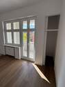 Bild 3 - 2 Zimmer Etagenwohnung in Berlin