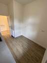 Bild 6 - 