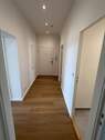 Bild 7 - 