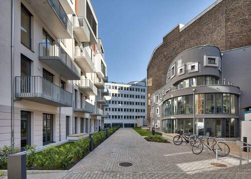 Bild 10 - 
