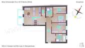 Grundriss WE12 - 