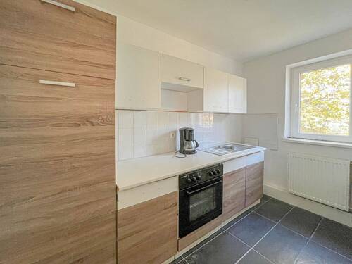 1.OG links - Küche - 