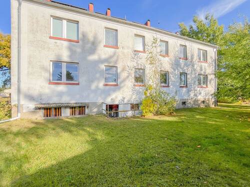 Haus - Mehrfamilienhaus, Wohnhaus mit 250,00 m² in Kotzen zum Kaufen