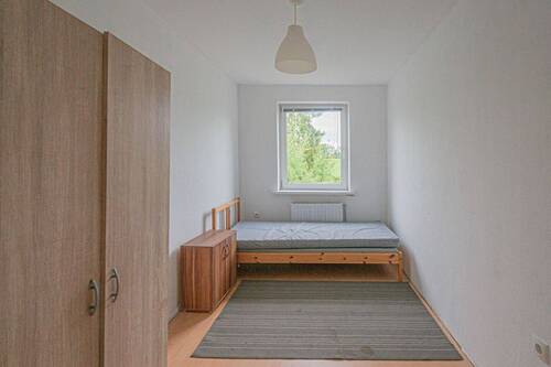 1.OG links - Kinderzimmer - 