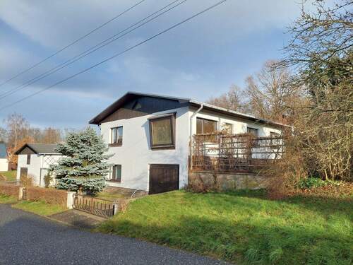 20251125_130120.jpg - Sie haben noch Platz auf Ihrem Wunschzettel ? Worauf warten Sie noch.