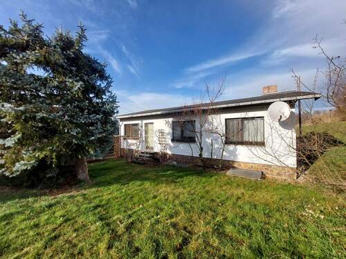 20251125_130523.jpg - 