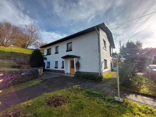 20251125_130920.jpg - 