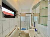 Badezimmer EG - 