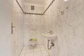 Gäste-Wc - 