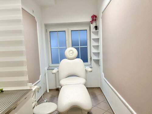 Ladeneinheit Ansicht 3 - 