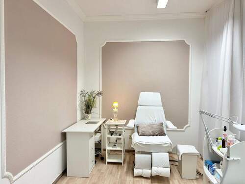 Ladeneinheit Ansicht 4 - 