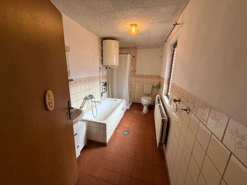 004020156800_302_361_26012026205410904 - Einfamilienhaus mit 110,00 m&sup2; in Südharz zum Kaufen