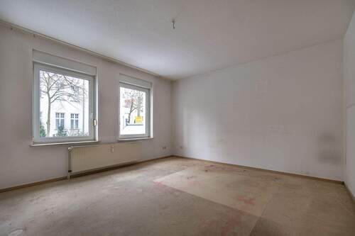 Esszimmer Ansicht 2 - 