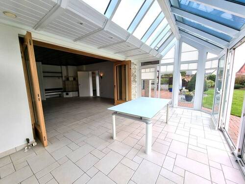 Bild 3 - 3 Zimmer Bungalow in Damme