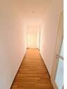 Flur - 2 Zimmer Etagenwohnung zur Miete in Chemnitz
