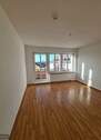 Zimmer - 