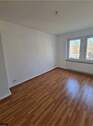 Zimmer - 