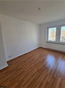 Zimmer - 