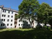 Hausansicht - 