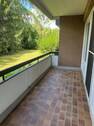 Balkon I - 