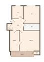 Grundriss - 