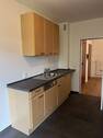 Küche - Etagenwohnung mit 89,60 m&sup2; in Großhansdorf zur Miete