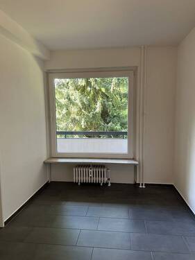 Essbereich Küche - 