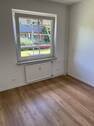 Arbeitszimmer - 