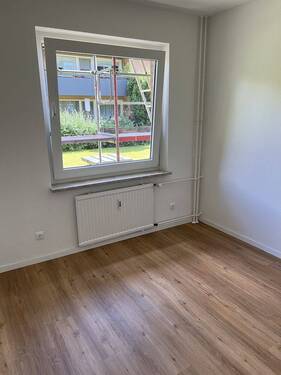 Arbeitszimmer - 