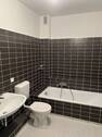 Badezimmer I - 