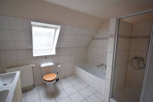 Vollbad - 