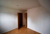 Zimmer - 
