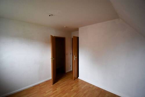 Zimmer - 