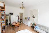 Zimmer 3 - 