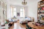 Zimmer 3 - 