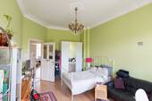 Zimmer 4 - 