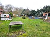 Impressionen Aussenanlagen - Mehrfamilienhaus, Wohnhaus mit 325,00 m² in Trent zum Kaufen