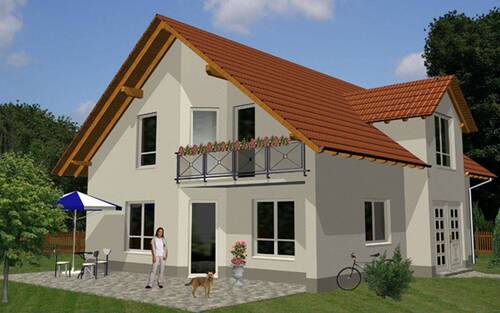EFH - Aruba 121.jpg - Einfamilienhaus mit 102,00 m² in Schauenburg zum Kaufen