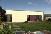 Bild 2 - 4 Zimmer Bungalow zum Kaufen in Stangerode