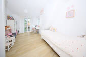 Kinderzimmer I - 