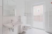 Bild 10 - 