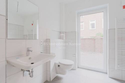 Bild 10 - 