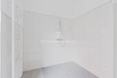 Bild 12 - 