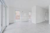 Bild 7 - 