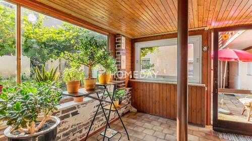 EG Wintergarten 2 - 