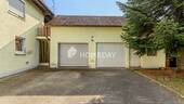 Garage - 