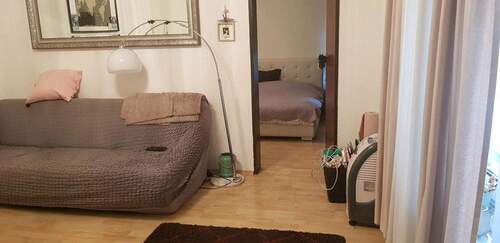 2.jpeg - 2.ZIMMER WOHNUNG - 450,00 EUR Kaltmiete, ca.  40,00 m² Wohnfläche